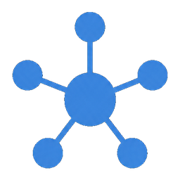 TruVigil logo